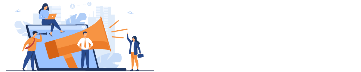 Follow'it Web Edition